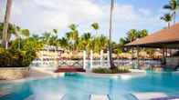 Grand Palladium Palace Resort Spa & Casino - All Inclusive