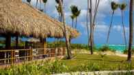 Grand Palladium Palace Resort Spa & Casino - All Inclusive, фото 2