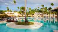 Grand Palladium Palace Resort Spa & Casino - All Inclusive, фото 3