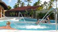 Grand Palladium Palace Resort Spa & Casino - All Inclusive, фото 4