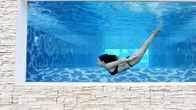 Royalton CHIC Punta Cana, An Autograph Collection All-Inclusive Resort & Casino – Adults Only, фото 3