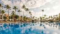 Ocean Blue & Sand Beach Resort, фото 2