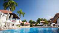 BlueBay Villas Doradas
