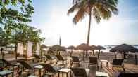 BlueBay Villas Doradas, фото 2