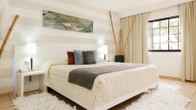 BlueBay Villas Doradas, фото 3