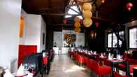 BlueBay Villas Doradas, фото 4