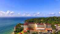 Bahia Principe Grand Cayacoa