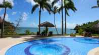 Bahia Principe Grand Cayacoa, фото 2