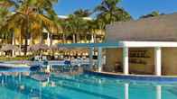 Iberostar Costa Dorada