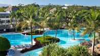 Iberostar Costa Dorada, фото 2