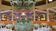 Iberostar Costa Dorada, фото 4