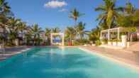 Tracadero Beach Resort, фото 2