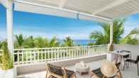 Tracadero Beach Resort, фото 4