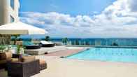 Crowne Plaza Santo Domingo