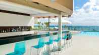 Crowne Plaza Santo Domingo, фото 4