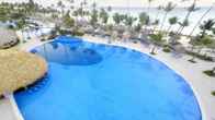 Bahia Principe Grand Bavaro, фото 2