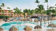 Iberostar Dominicana