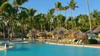Iberostar Dominicana, фото 2