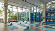 Iberostar Dominicana, фото 4