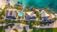 Eden Roc at Cap Cana