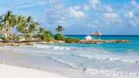 Eden Roc at Cap Cana, фото 2