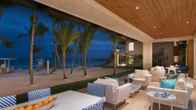 Eden Roc at Cap Cana, фото 4