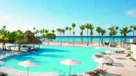 Dreams Dominicus La Romana