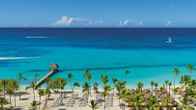 Dreams Dominicus La Romana, фото 2