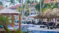 Majestic Mirage Punta Cana All Suites, фото 2