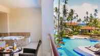 Majestic Mirage Punta Cana All Suites, фото 3