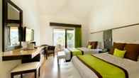 Viva Wyndham Dominicus Palace Resort - All Inclusive, фото 2