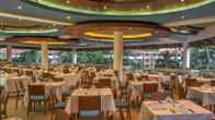 Viva Wyndham Dominicus Palace Resort - All Inclusive, фото 3