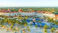 Occidental Caribe