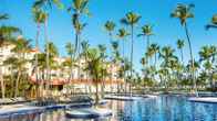 Occidental Caribe, фото 2