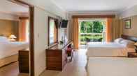 Occidental Caribe, фото 3