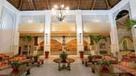 Occidental Caribe, фото 4