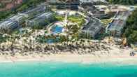 Royalton Punta Cana