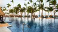 Royalton Punta Cana, фото 2