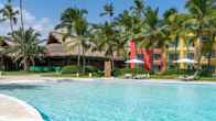 Caribe Deluxe Princess, фото 2