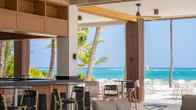 Caribe Deluxe Princess, фото 4