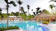TRS Turquesa Hotel