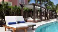 TRS Turquesa Hotel, фото 2