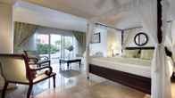 TRS Turquesa Hotel, фото 3