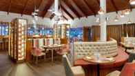 TRS Turquesa Hotel, фото 4