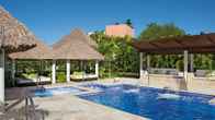 Dreams Royal Beach Punta Cana, фото 2