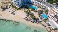 Be Live Experience Hamaca Suites