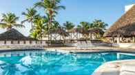Be Live Experience Hamaca Suites, фото 2