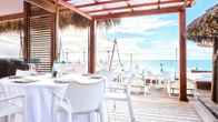 Be Live Experience Hamaca Suites, фото 4