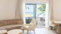 Grand Bavaro Princess, фото 3