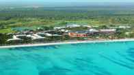 Barcelo Bavaro Palace
